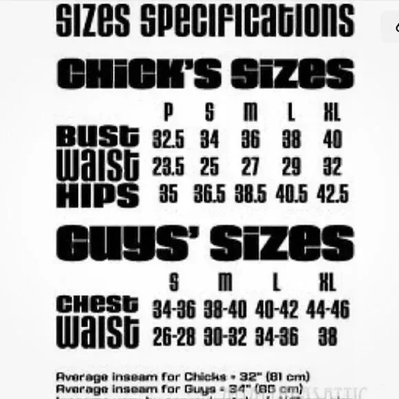 NWT Lip Service x Widow Deceased but Still Dreaming Belted Jacket - Picture 11 of 13